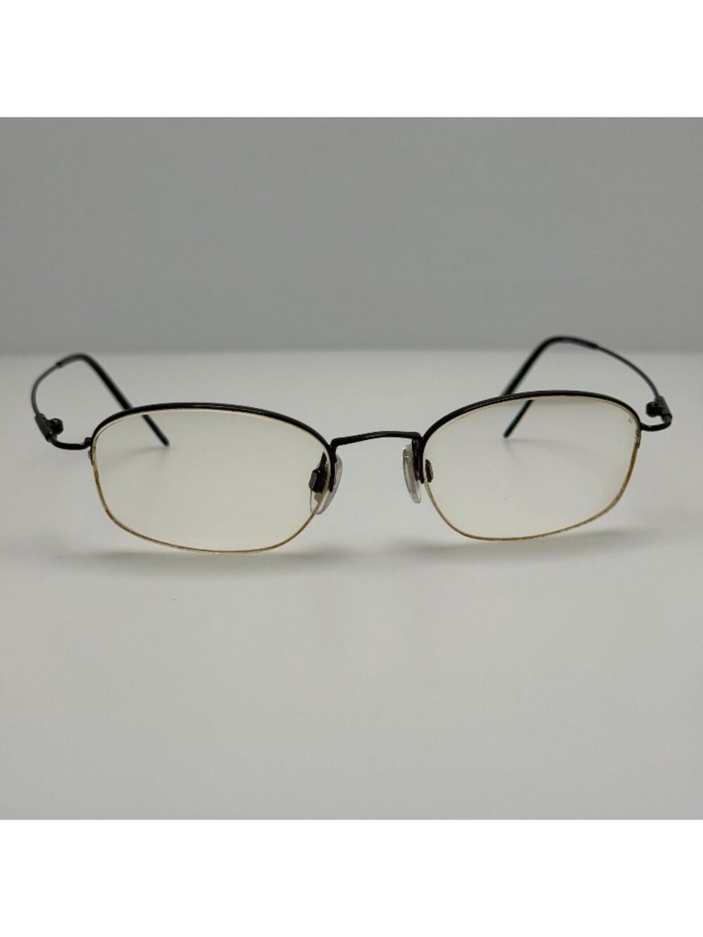 Hugo Boss HB1588 OL Eye Glasses Eyeglasses Frames 49-20-140